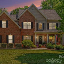 5621 Turkey Oak Drive