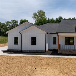 1265 Misty Lane