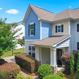 1855 Shadow Lawn Court