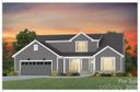 2537 Serene Avenue sold home in Belmont, SC