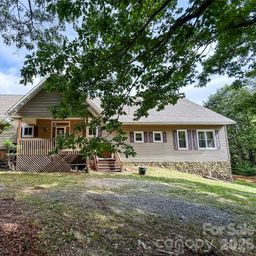 386 Arrowhead Trail