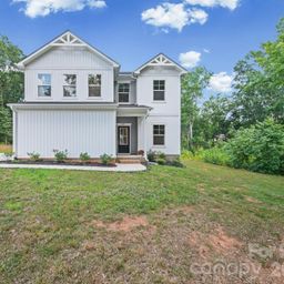 1412 Hubbard Terrace