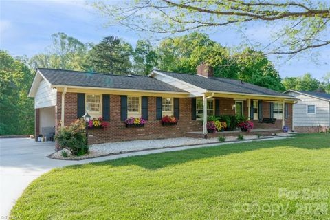 244 Pine Valley Road