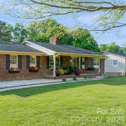 244 Pine Valley Road