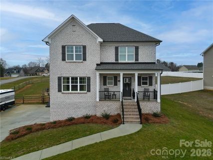 360 Wynnfall Drive