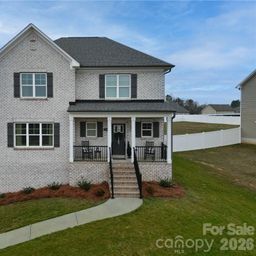 360 Wynnfall Drive