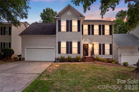 12002 Harmon Lane