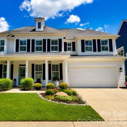 1086 Weir Court