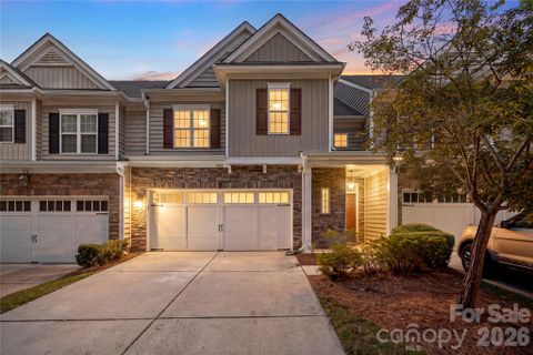 5412 Allison Lane