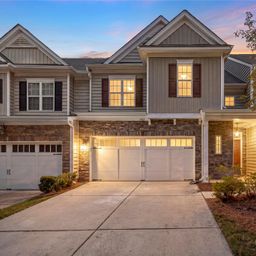 5412 Allison Lane