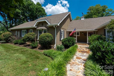 Withers Cove, Charlotte