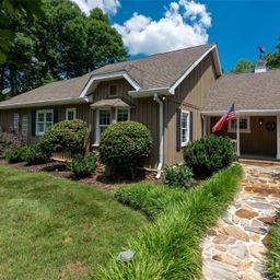 6236 River Cabin Lane
