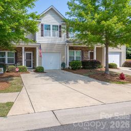 4043 Creekstone Trace