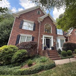 9125 Grove Tree Lane