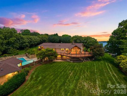 48 Drum And Hammer Drive pending home in Dusty Ridge, Taylorsville, NC
