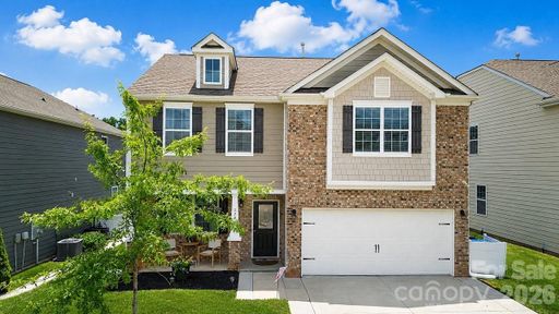 179 Atwater Landing Drive