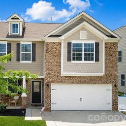 179 Atwater Landing Drive