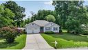 4934 Sagittarius Circle sold home in Denver, SC