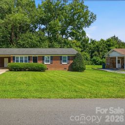 5008 Sea Oates Lane