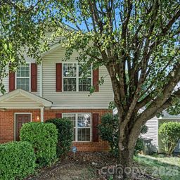 1029 Jordans Pond Lane