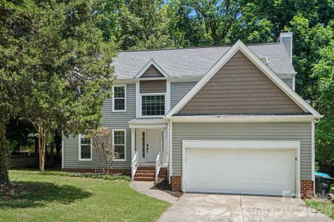 9604 Newby Lane