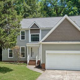 9604 Newby Lane