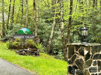 Tbd Goshen Drive active home in Goshen Valley, Boone, NC