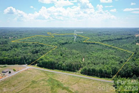 14840 Short Cut Road