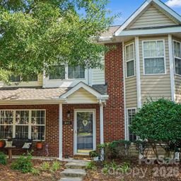 605 Gelderland Drive