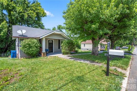 142 Substation Road