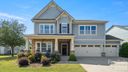 3655 Jacinta Court sold home in Fort Mill, SC