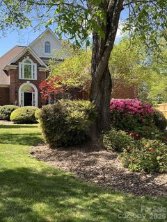 10300 Lady Grace Lane