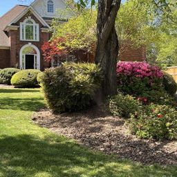10300 Lady Grace Lane