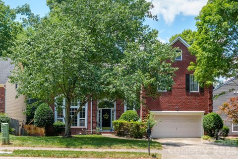 6306 Oxwynn Lane