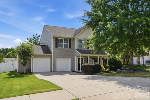 1198 Jasmine Drive active home in Silver Run, Fort Mill, SC