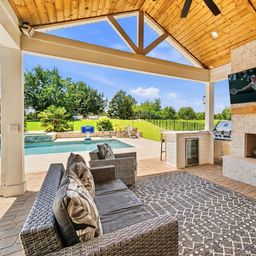 9859 Travertine Trail