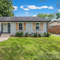 4713 Tanglebriar Drive