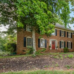 5910 Summerston Place