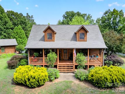 535 N Highland Road