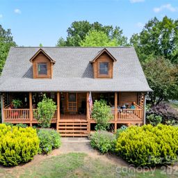 535 N Highland Road