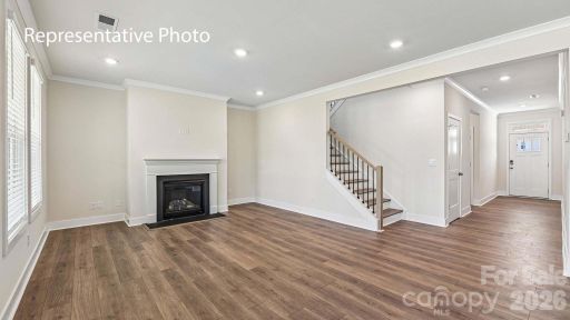 514 Mahogany Road pending home in Westport, York, SC