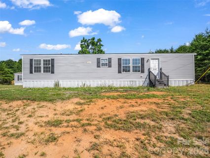 4252 Big Island Road
