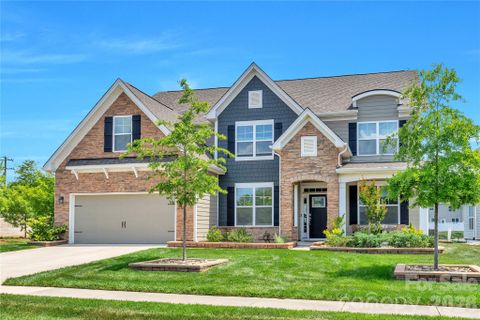 9300 Vecchio Drive active home in Avondale, Indian Land, SC