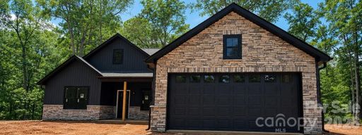269 Tamarind Drive