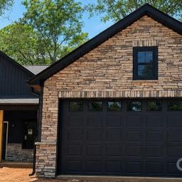 269 Tamarind Drive