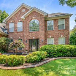 1107 Boulder Court