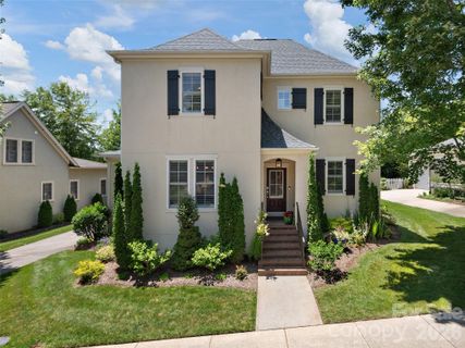21 Dayflower Drive active home in Biltmore Park, Asheville, NC