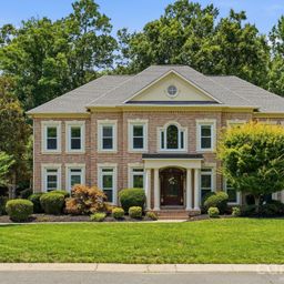 22012 Preswick Drive
