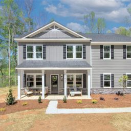 1033 Harrogate Drive