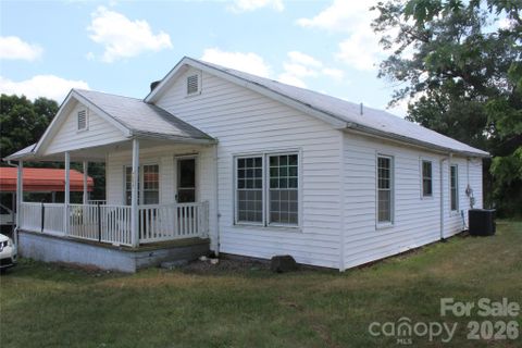 4388 Ruritan Drive